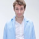 Артур, 33 года