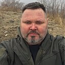 Александр, 48 лет