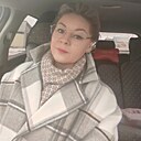 Юлия, 44 года