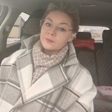 Фотография девушки Юлия, 44 года из г. Тюмень
