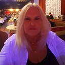 Елена, 63 года