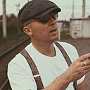 Сергей, 41 год