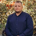 Виталий, 33 года