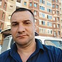 Виталий, 38 лет