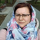Екатерина, 39 лет