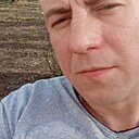 Денис, 38 лет