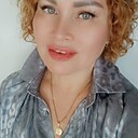 Стефания, 48 лет