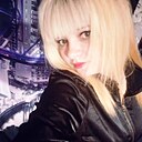 Анастасия, 25 лет