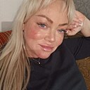 Таша, 45 лет