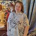 Татьяна, 48 лет