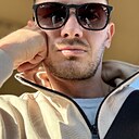 Alex, 40 лет