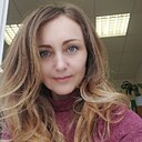 Юлия, 47 лет