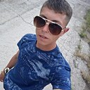 Саня, 30 лет