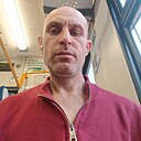 Юрий, 46 лет