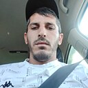 Рузгар, 35 лет