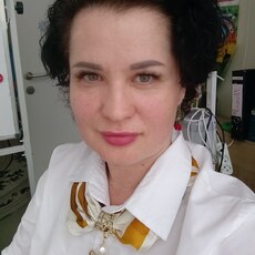 Фотография девушки Александра, 46 лет из г. Новочебоксарск