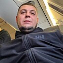 Димас, 39 лет