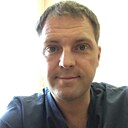Lucas, 51 год