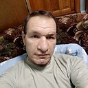 Иван, 44 года