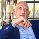 Олег, 50 лет