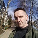 Павел, 44 года