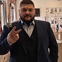 Михаил, 37 лет