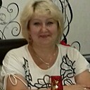 Людмила, 53 года