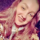 Катерина, 33 года