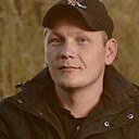 Сергей, 38 лет
