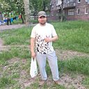 Djeyk, 29 лет
