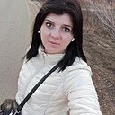 Елена, 27 лет