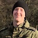 Егор, 19 лет