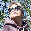 Наталия, 43 года