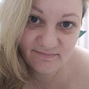 Ника, 39 лет