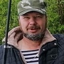 Альберт, 45 лет