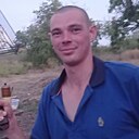 Вадим, 32 года