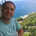 Lucas, 51 год