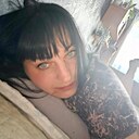 Марго, 36 лет