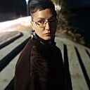 Анна, 34 года