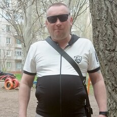 Фотография мужчины Евгений, 38 лет из г. Горловка