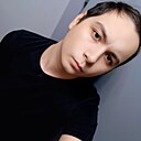 Михаил, 26 лет