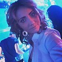 Ирина, 34 года