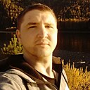 Владимир, 35 лет