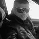 Александр, 39 лет