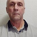 Валерий, 60 лет