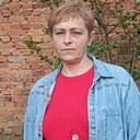 Наталя, 51 год