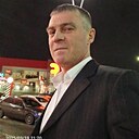 Николай, 49 лет