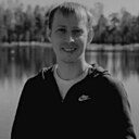 Сергей, 45 лет