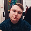 Александр, 29 лет