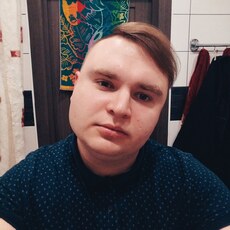 Фотография мужчины Александр, 29 лет из г. Ставрополь